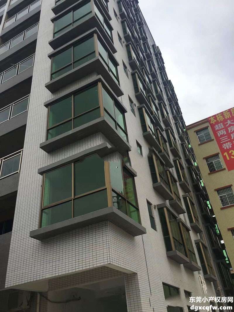 1-1PP311021N63.jpg