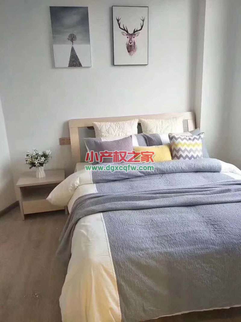 201528772605_.pic.jpg