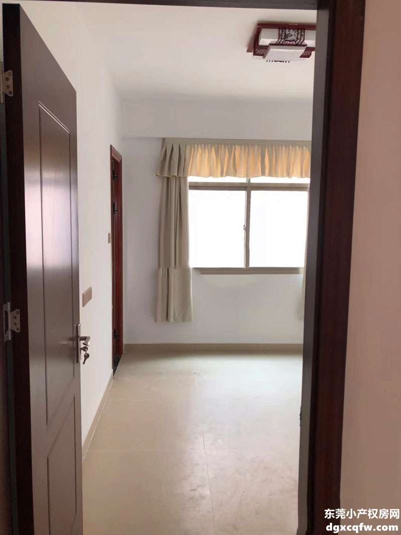 1-1PP311041D41.jpg
