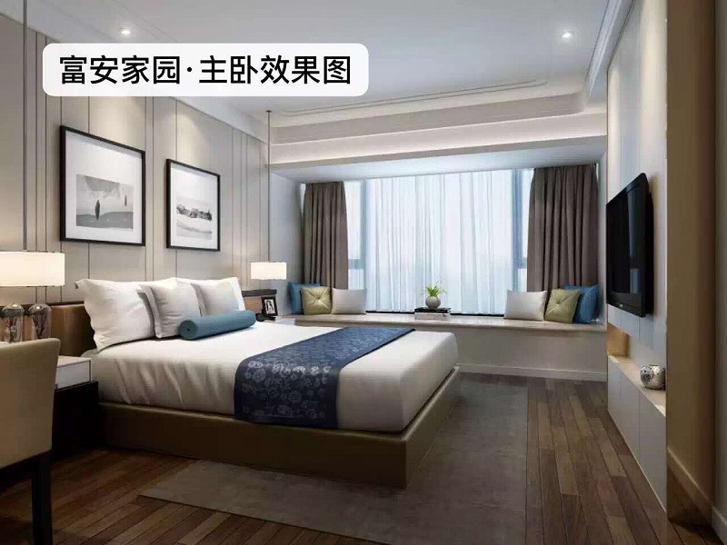微信图片_20190327171702.jpg