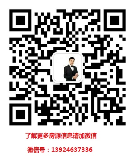 93539a19bcd0cb45ce69f4034e52234.jpg