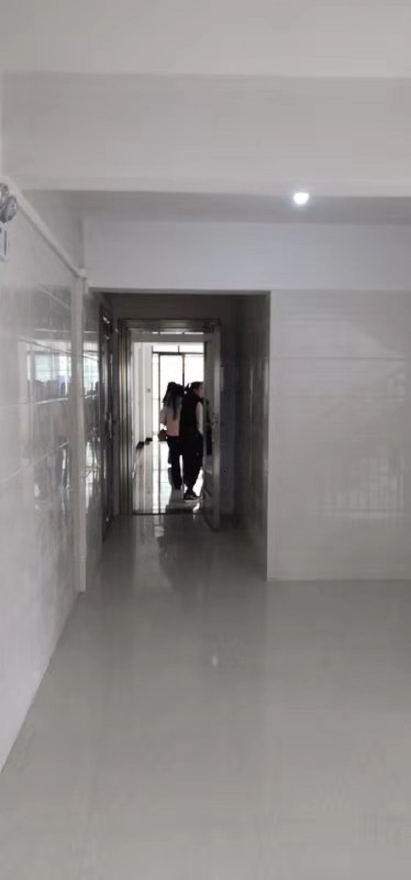 微信图片_20190225201433.jpg