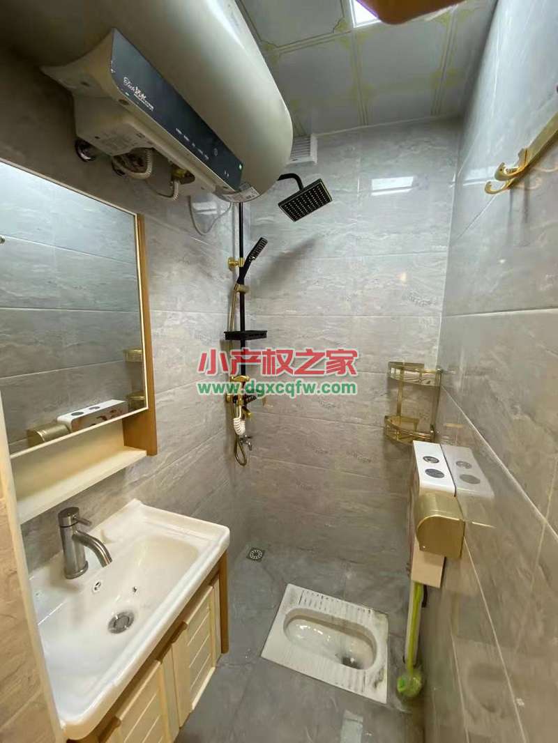 微信图片_20191117183000.jpg