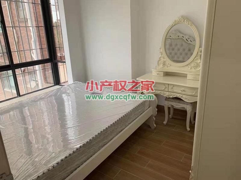 微信图片_20191117183005.jpg