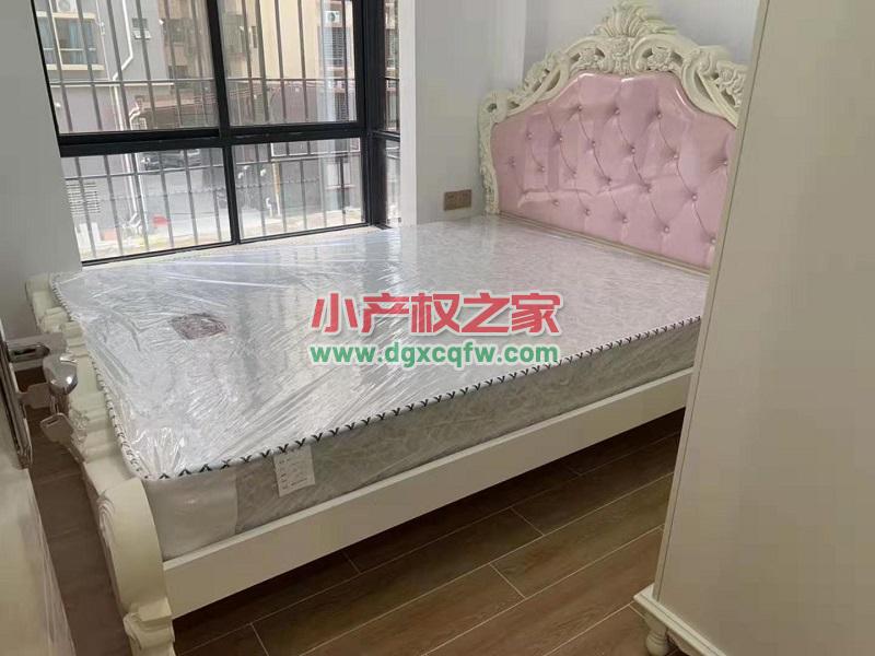 微信图片_20191117183009.jpg