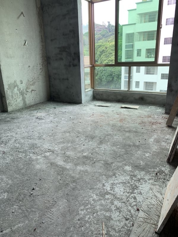 微信图片_20190811153808.jpg