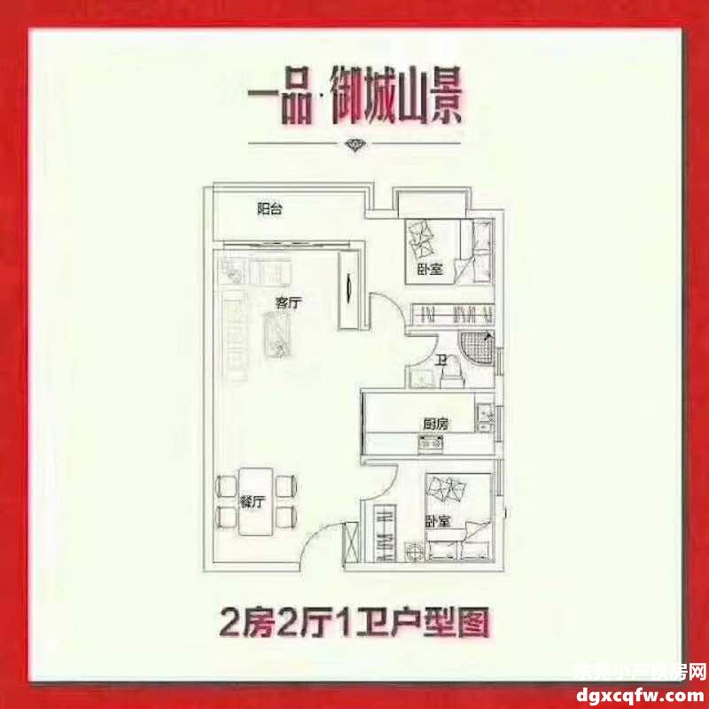 WechatIMG31521078438_.pic.jpg