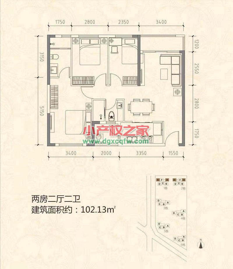 微信图片_20210323162235.jpg
