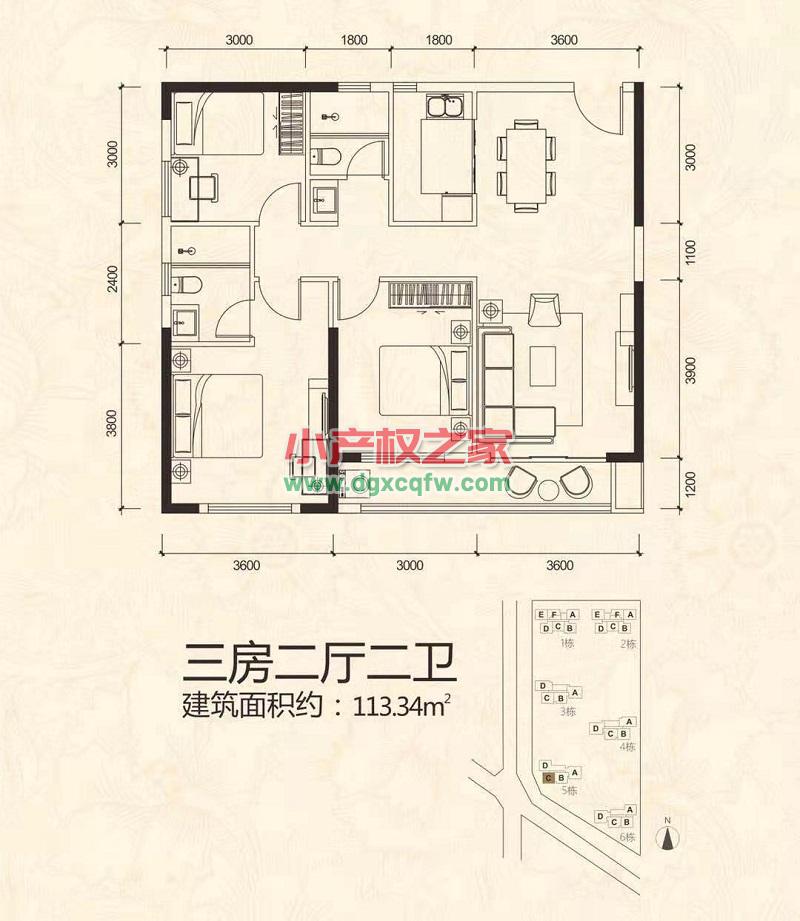 微信图片_20210323162225.jpg