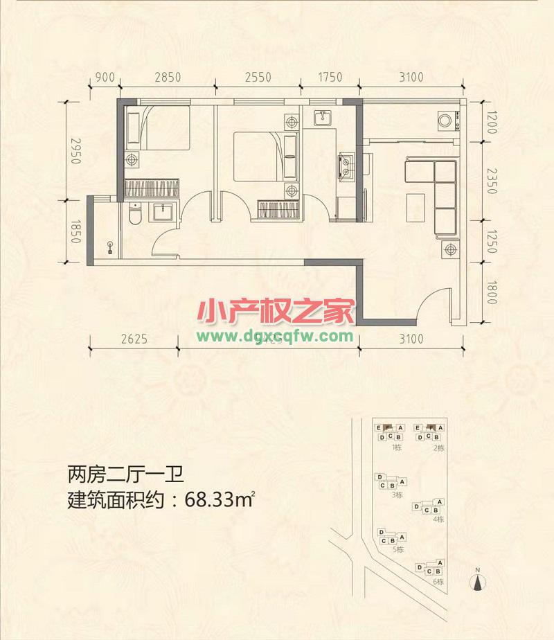 微信图片_20210323162231.jpg