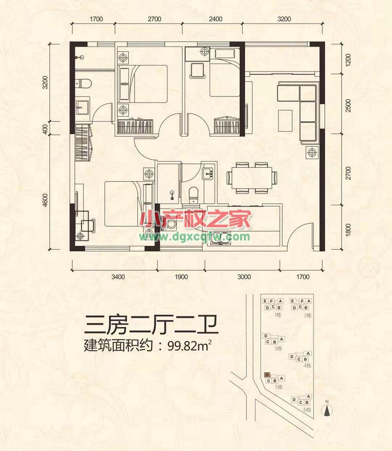 微信图片_20210323162222.jpg