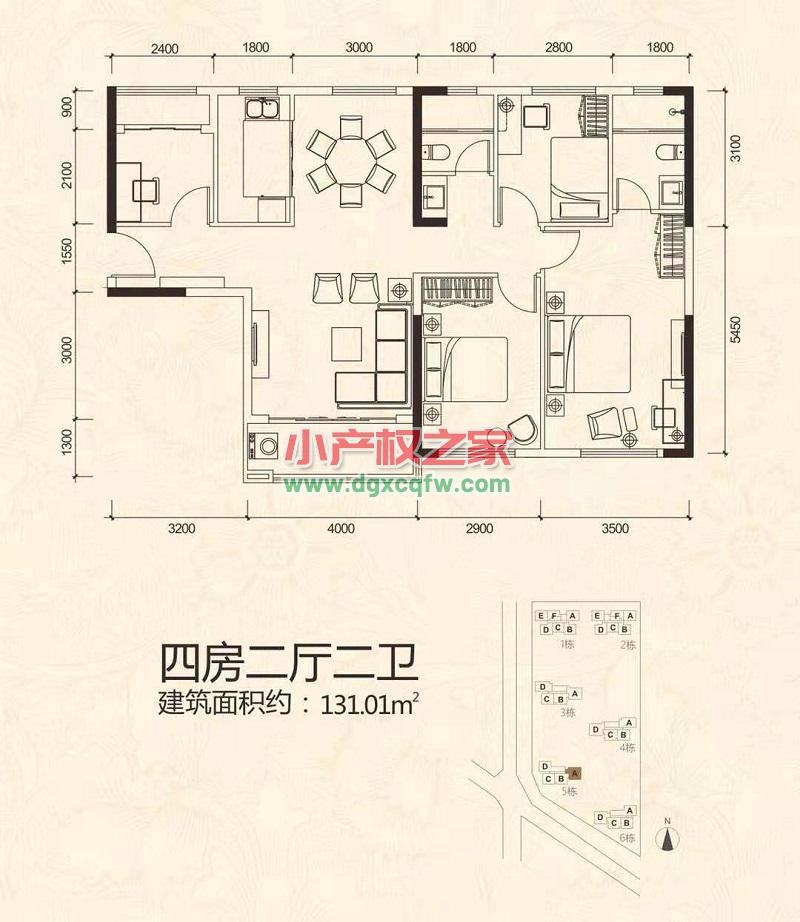 微信图片_20210323162228.jpg