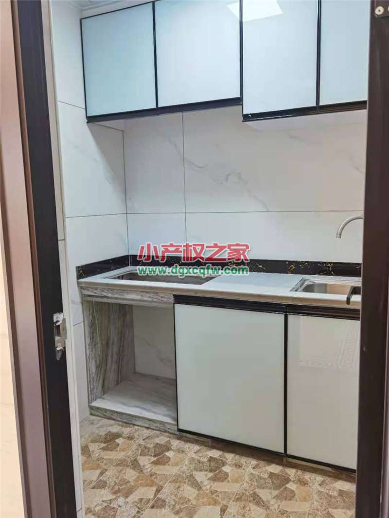 微信图片_20210520170014.jpg