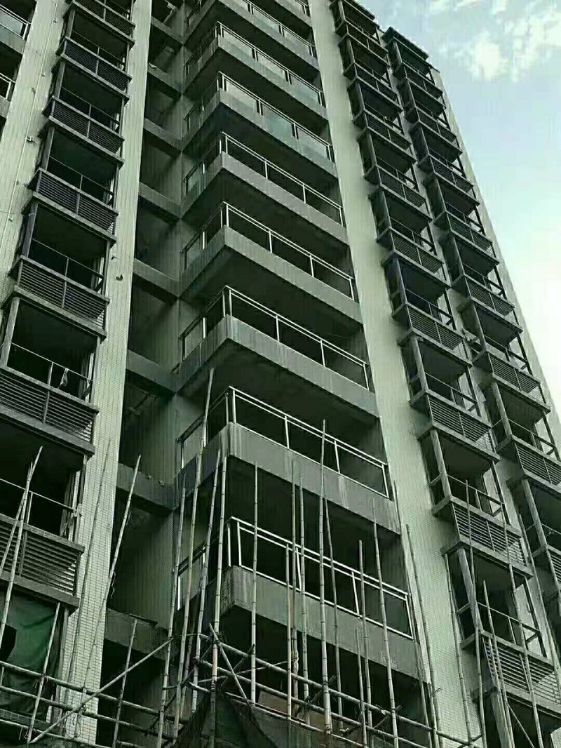 微信图片_20190818161003.jpg