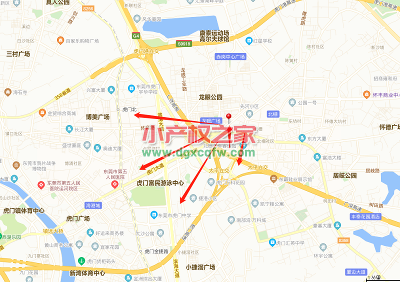 微信截图_20210605165144.png