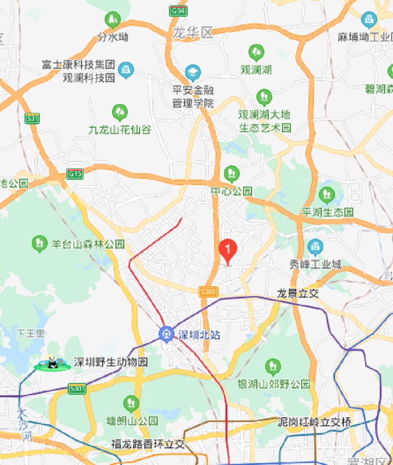 微信截图_20200626152354.png