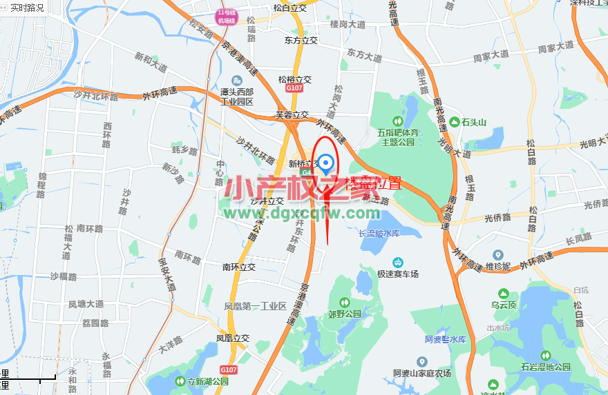 微信图片_20210520182521.png