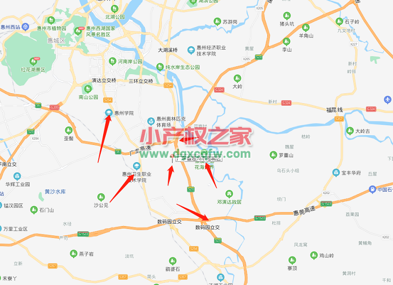 微信截图_20210515172602.png
