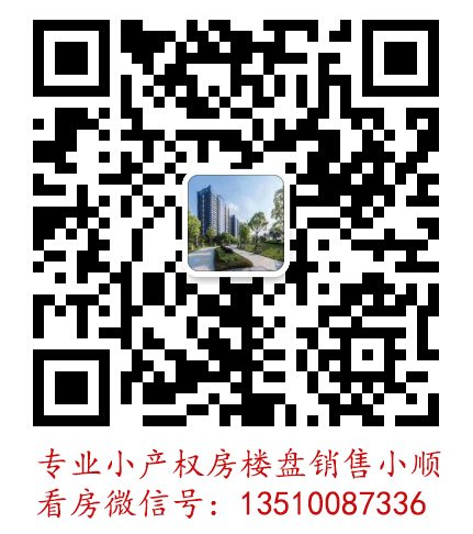 王余盛.png
