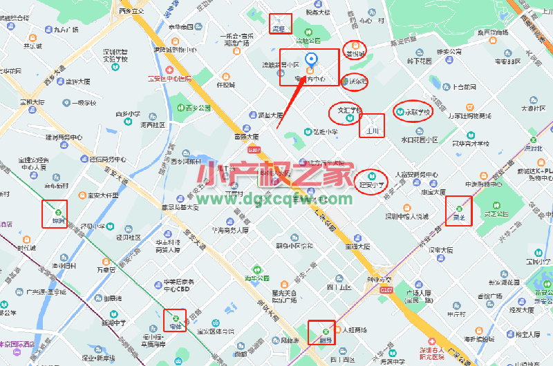 微信图片_20210429170222.png