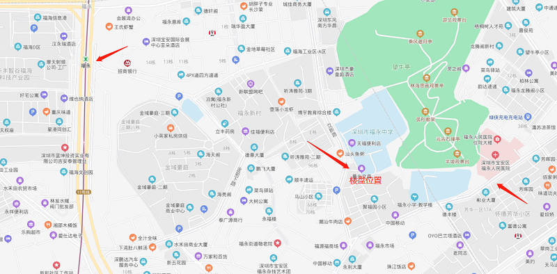 微信截图_20210402182942.png