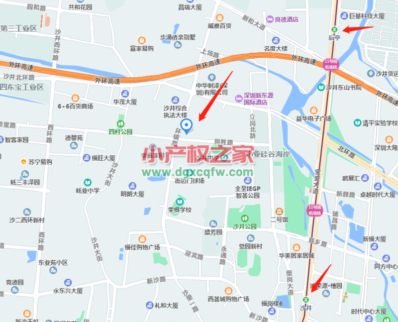 地图.png