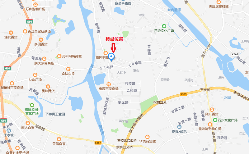 微信截图_20200611161859.png