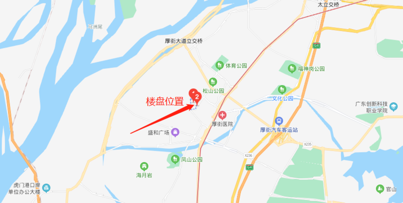 1617365767(1).png