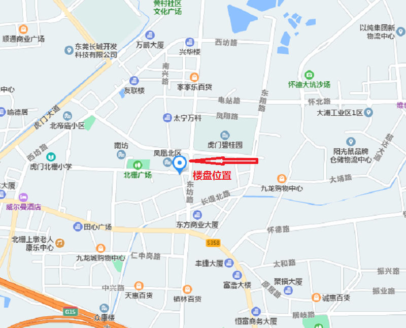 1616486782(1).png