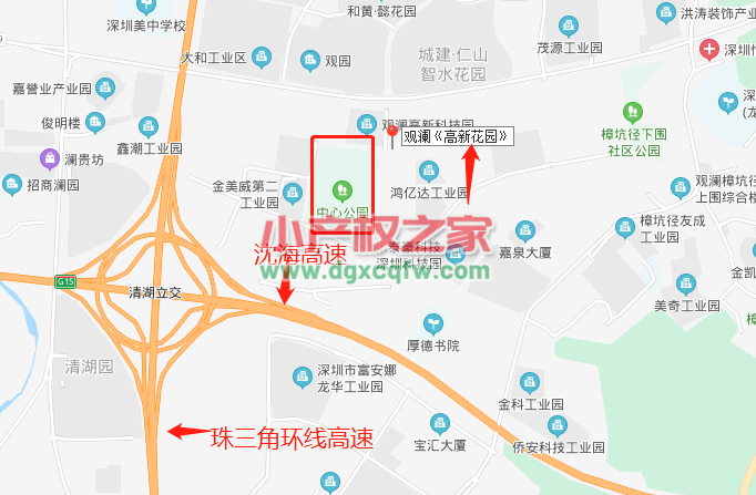 区域图.png