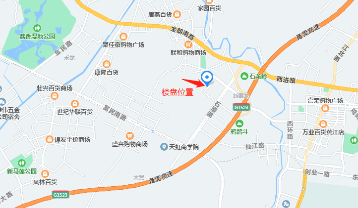 微信截图_20210610184554.png