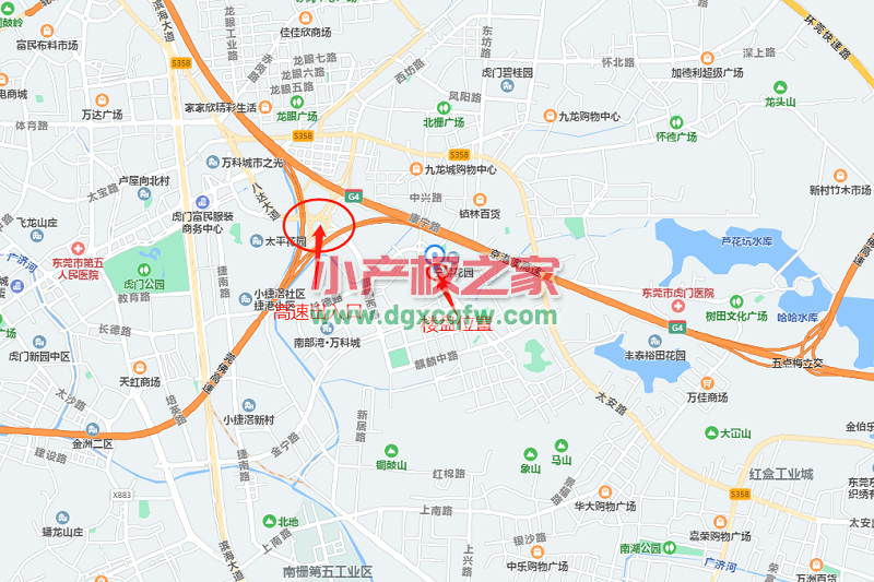 微信截图_20210518100348.png