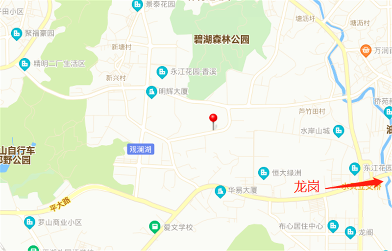 区域.png