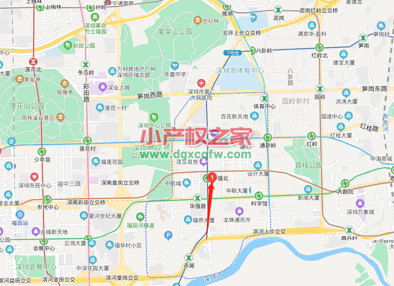 微信截图_20210501182143.png