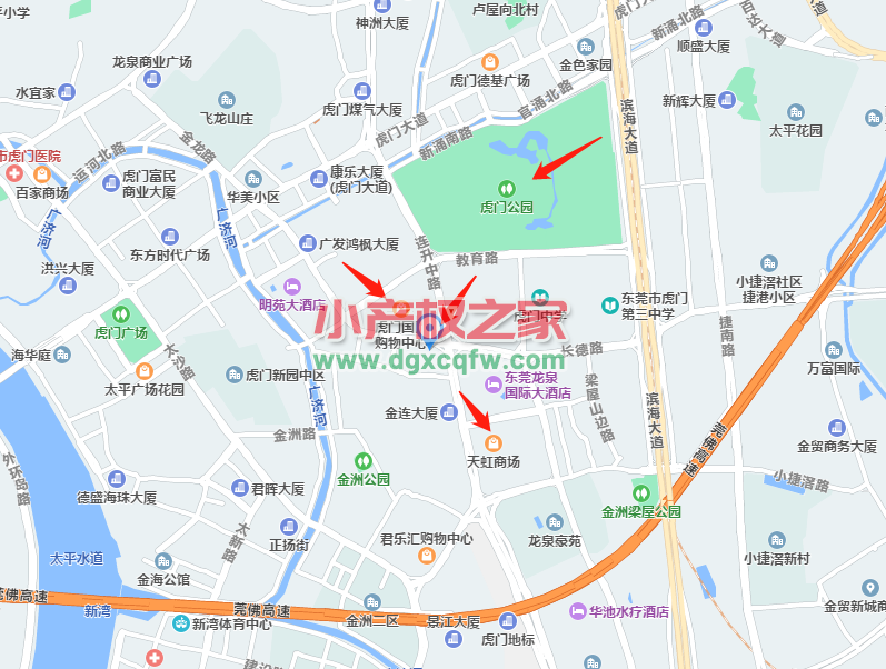 地址.png