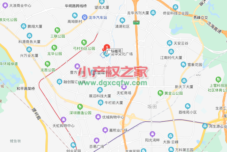 广场雅苑.png