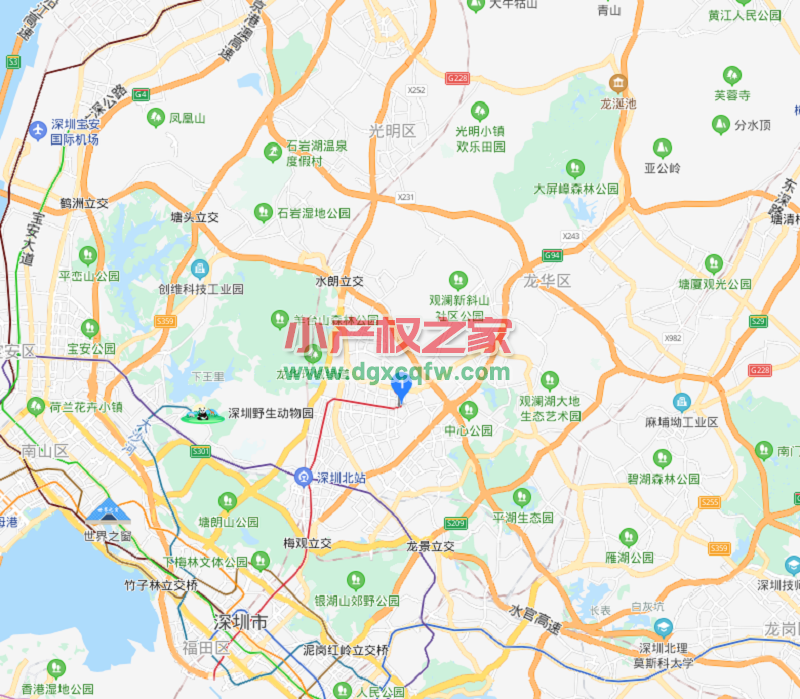 微信截图_20200605160121.png