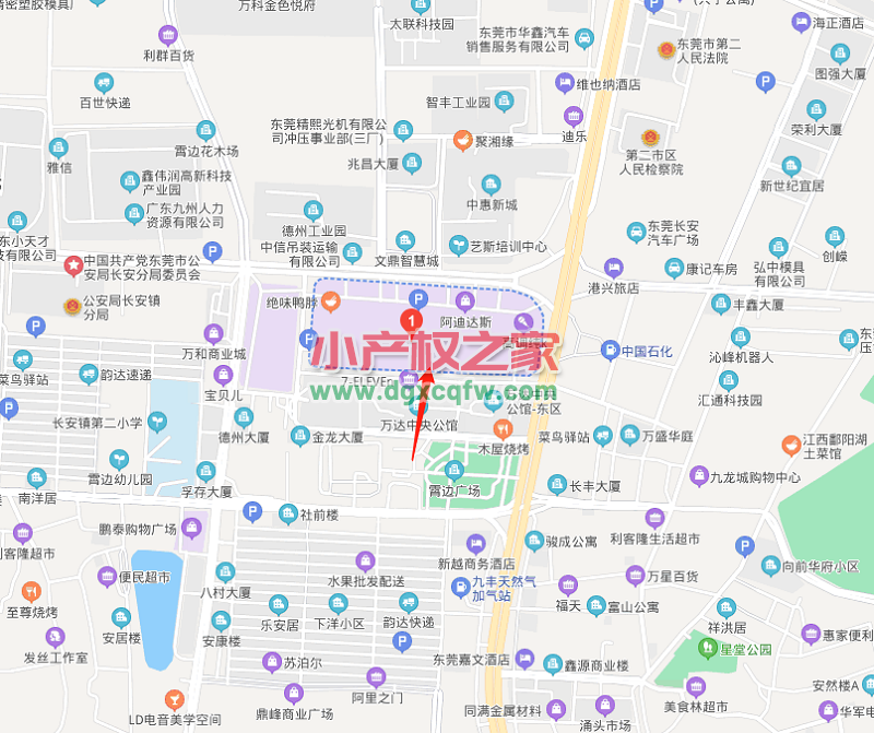 微信截图_20210401183458.png