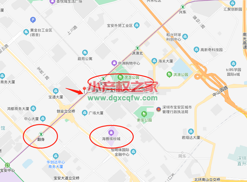微信截图_20210318173137.png