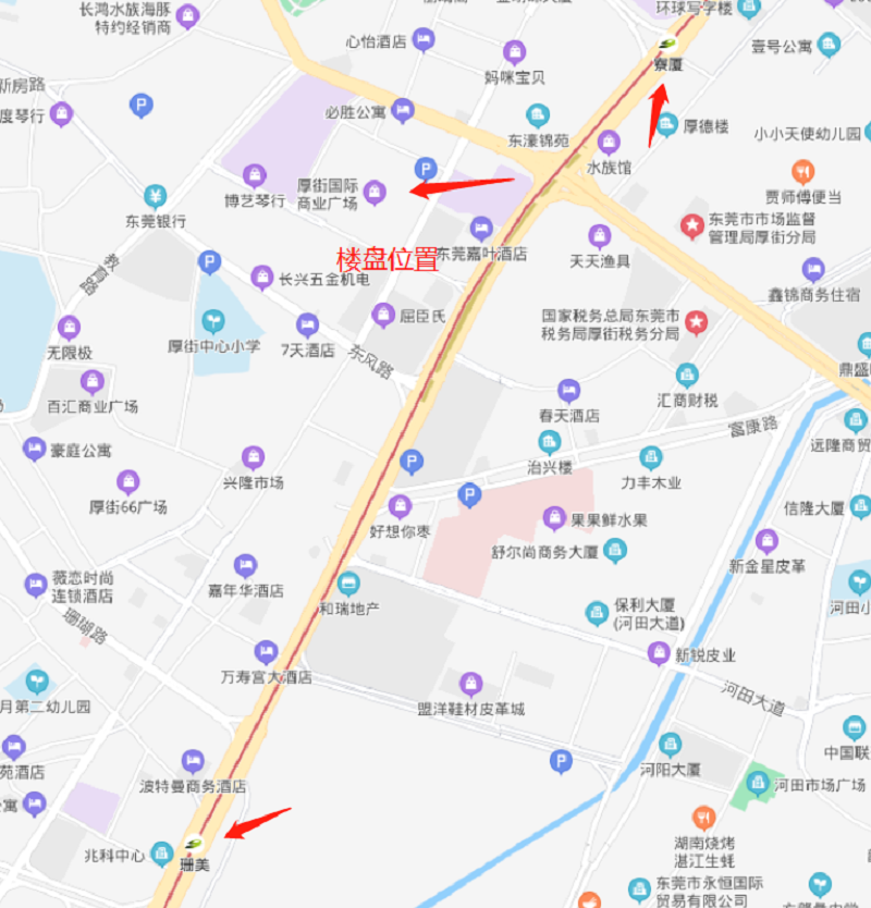 微信截图_20210325172025.png