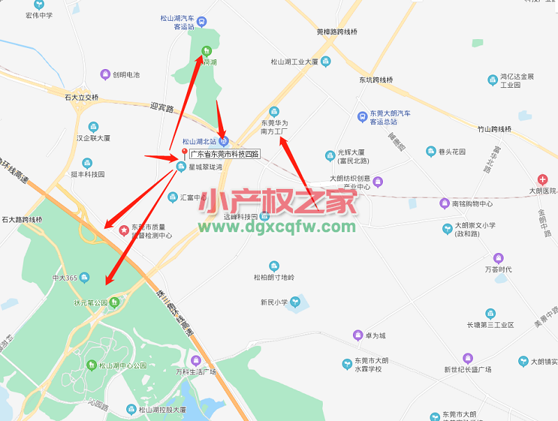 微信截图_20210517190049.png