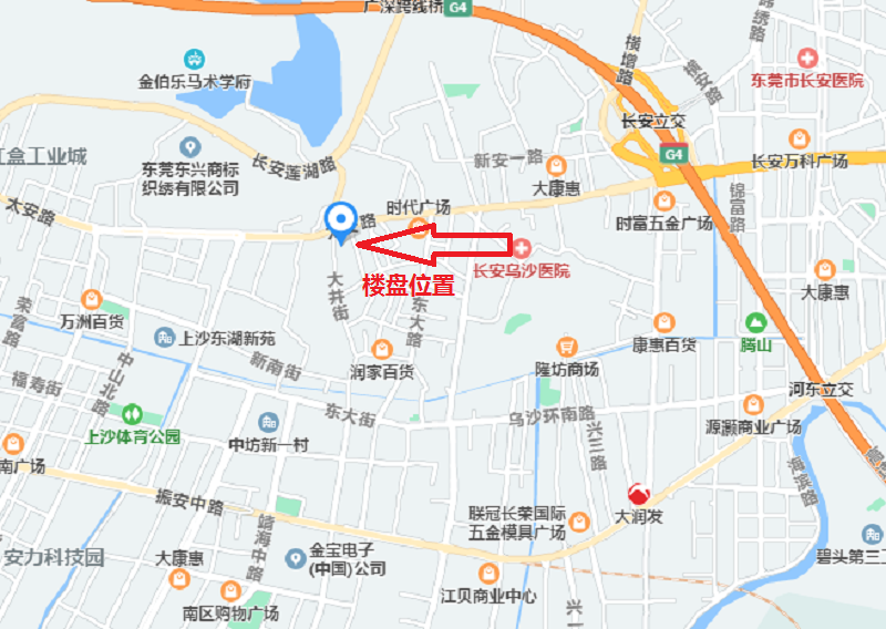1619861581(1).png