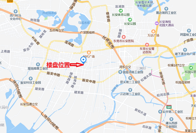 微信截图_20200518094547.png