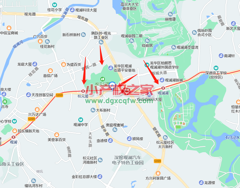 地图.png