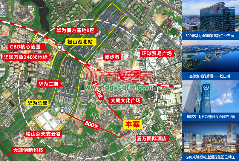 微信图片_20200620154454.png
