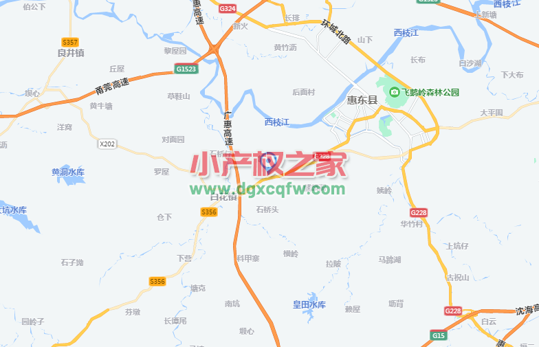 区域.png