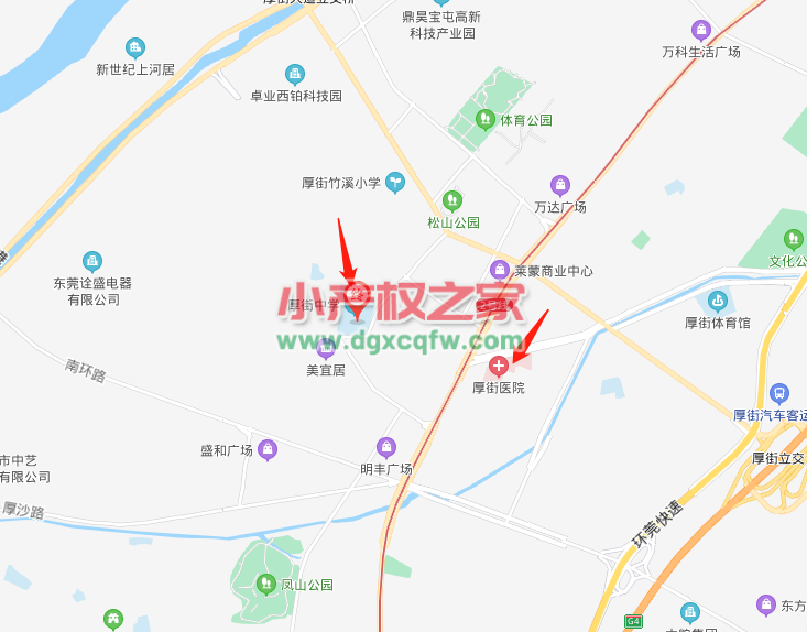 地址.png