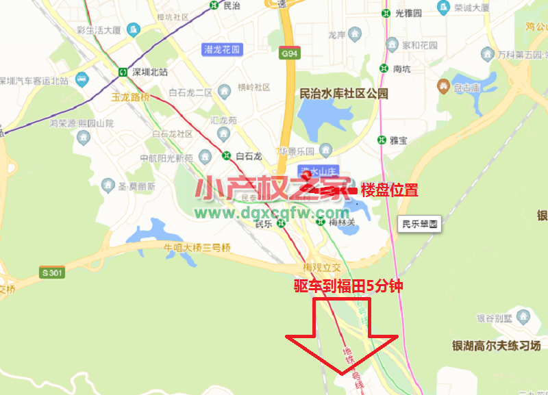 微信截图_20210423160725.png
