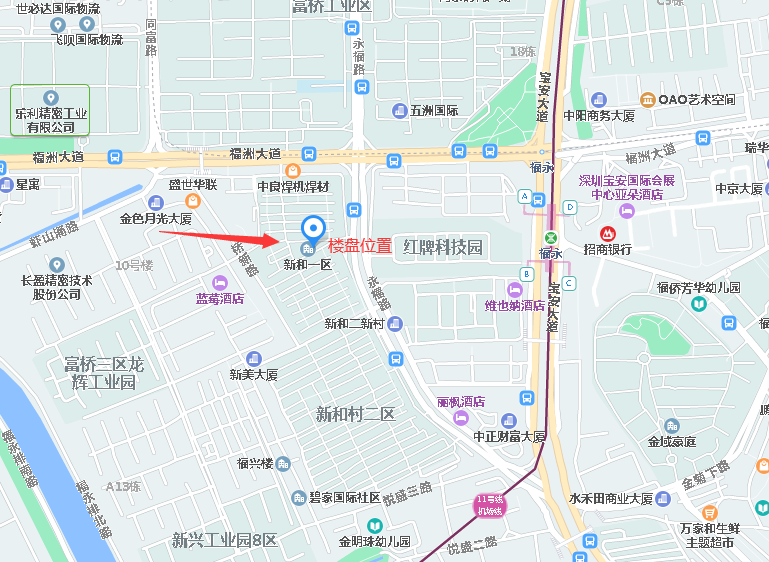 QQ截图20210321151729.png