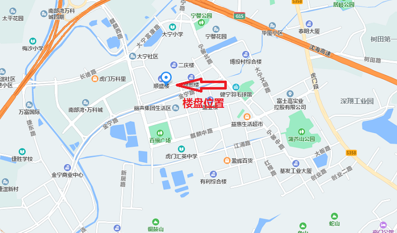 1617363393(1).png